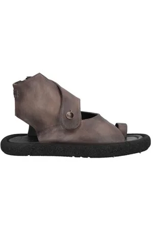 LE RUEMARCEL SCHUHE - Zehentrenner