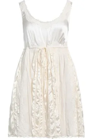 ERMANNO SCERVINO KLEIDER - Mini-Kleider