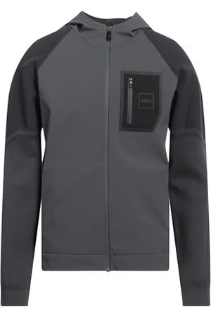 HUGO BOSS JACKEN & MÄNTEL - Jacken und Anoraks