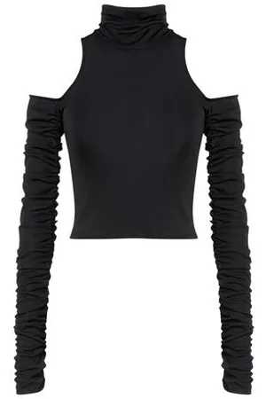 Dondup TOPS - T-shirts