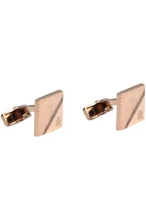 Dunhill SCHMUCK und UHREN - Manschettenknöpfe
