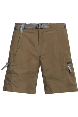 and wander HOSEN & RÖCKE - Shorts & Bermudashorts