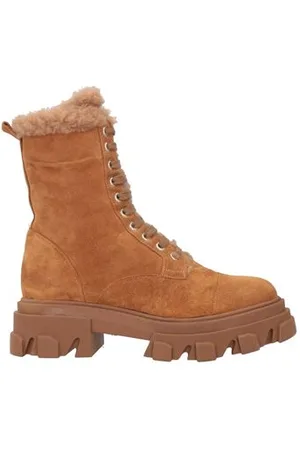 Tory Burch SCHUHE - Stiefeletten