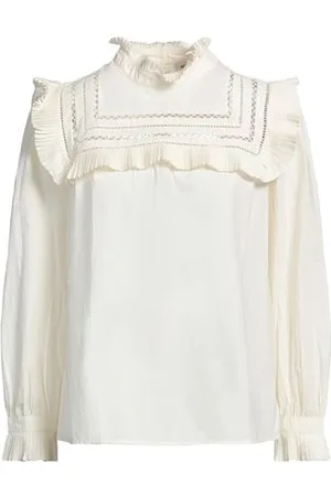 Zadig & Voltaire TOPS - Tops