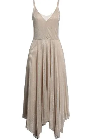 SEVENTY VENEZIA KLEIDER - Maxi-Kleider