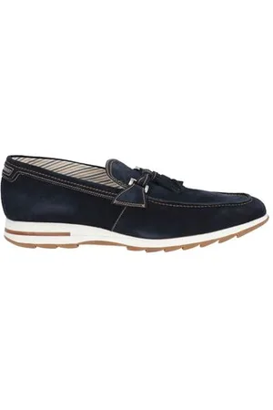 BARRETT SCHUHE - Mokassins