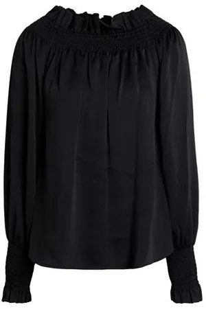 See by Chloé TOPS - Tops