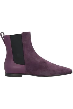 Fabiana Filippi SCHUHE - Stiefeletten