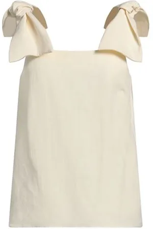 Chloé TOPS - Tops