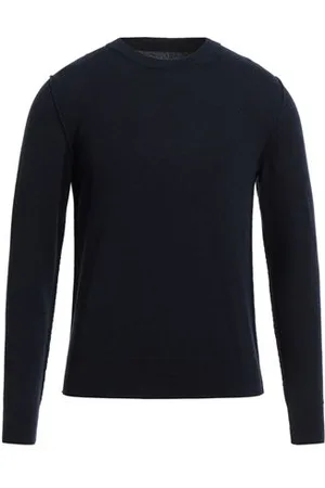 Maison Margiela STRICKWAREN - Pullover