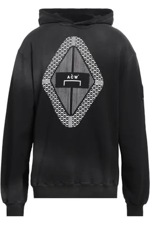 A-cold-wall* TOPS - Sweatshirts
