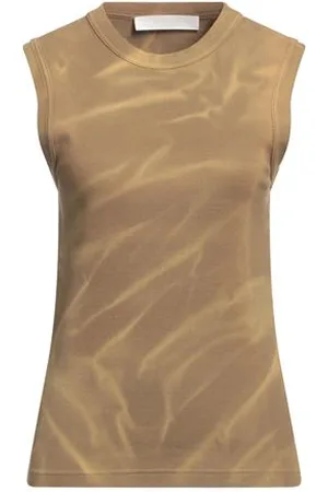 DION LEE TOPS - Tank Tops