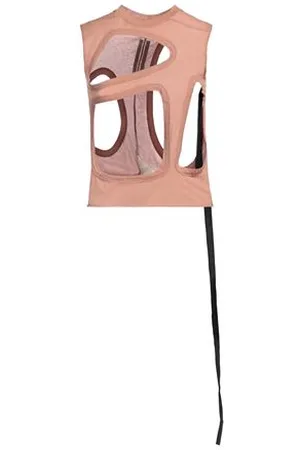 DRKSHDW BY RICK OWENS TOPS - Tops