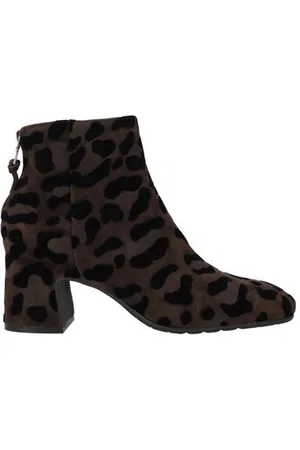 MARA BINI SCHUHE - Stiefeletten