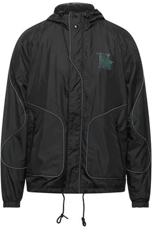 Bikkembergs JACKEN & MÄNTEL - Jacken und Anoraks
