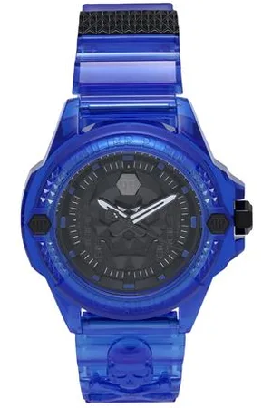 Philipp Plein SCHMUCK und UHREN - Armbanduhren