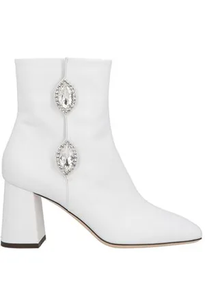GIANNICO SCHUHE - Stiefeletten