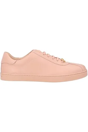 Gianvito Rossi SCHUHE - Sneakers