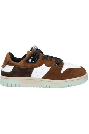 Acne Studios SCHUHE - Sneakers