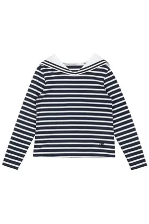 Dolce & Gabbana TOPS - T-shirts