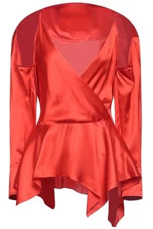 J.W.Anderson TOPS - Tops