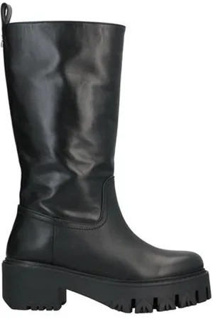 Patrizia Pepe SCHUHE - Stiefel