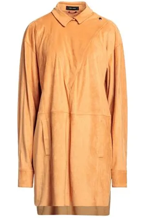 Isabel Marant TOPS - Tops