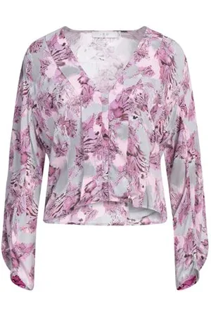 IRO TOPS - Tops