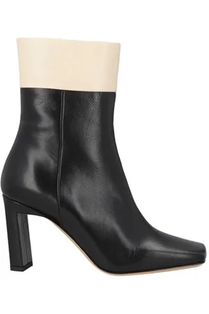 Wandler SCHUHE - Stiefeletten