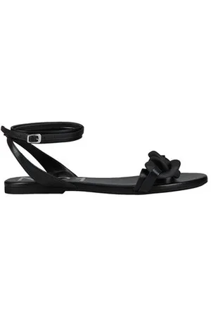 Nº21 SCHUHE - Sandalen