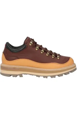 Moncler SCHUHE - Stiefeletten