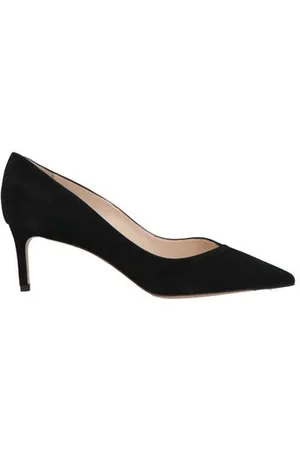 ALEXANDRE BIRMAN SCHUHE - Pumps