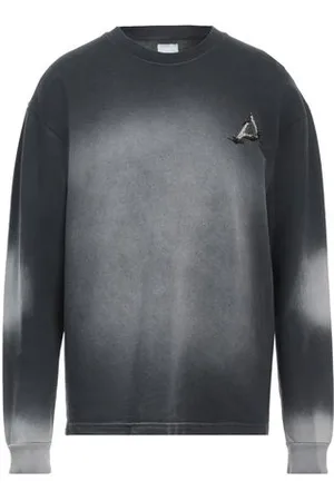 Alchemist TOPS - T-shirts