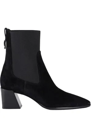 Furla SCHUHE - Stiefeletten