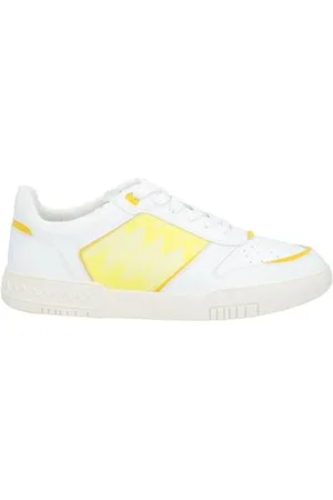 Missoni SCHUHE - Sneakers