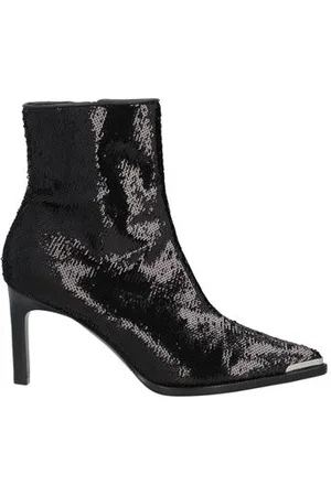 Céline SCHUHE - Stiefeletten