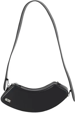 GCDS TASCHEN - Schultertaschen
