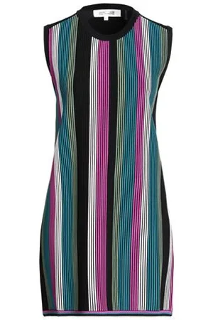 Diane von Furstenberg KLEIDER - Mini-Kleider