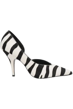 Patrizia Pepe SCHUHE - Pumps