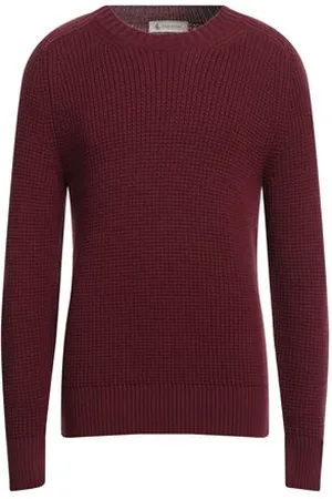 PIACENZA CASHMERE 1733 STRICKWAREN - Pullover