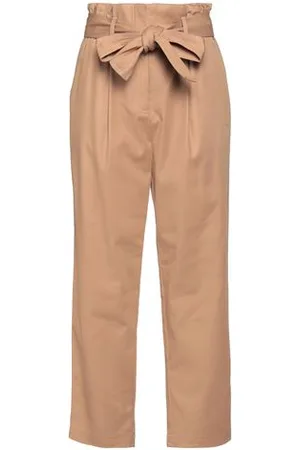 HUGO BOSS HOSEN & RÖCKE - Hosen
