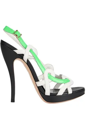 Bally SCHUHE - Sandalen