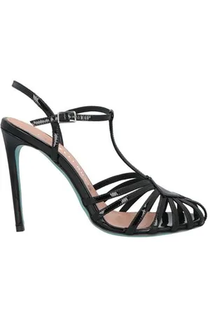Fratelli Russo SCHUHE - Sandalen
