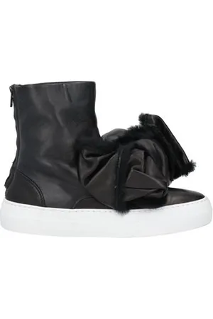 JOSHUA*S SCHUHE - Stiefeletten