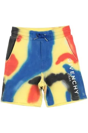 Givenchy HOSEN & RÖCKE - Shorts & Bermudashorts