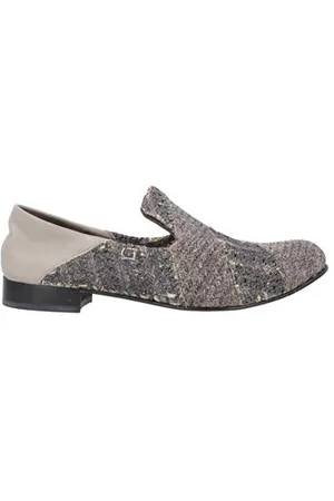 COLLECTION PRIVĒE? SCHUHE - Mokassins