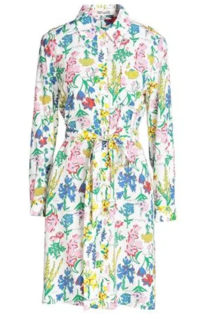 Diane von Furstenberg KLEIDER - Mini-Kleider