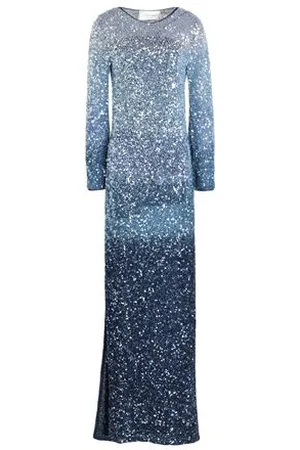 Alberta Ferretti KLEIDER - Maxi-Kleider
