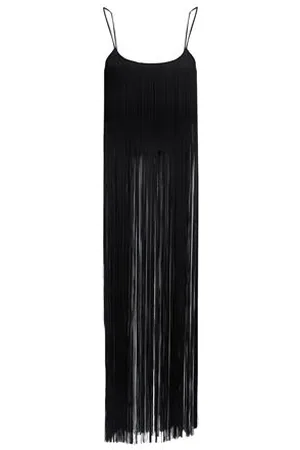 Alexander Wang TOPS - Tops