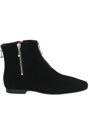 Tory Burch SCHUHE - Stiefeletten